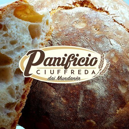 Panificio Ciuffreda